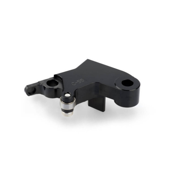 Puig Clutch Lever Adaptor Black